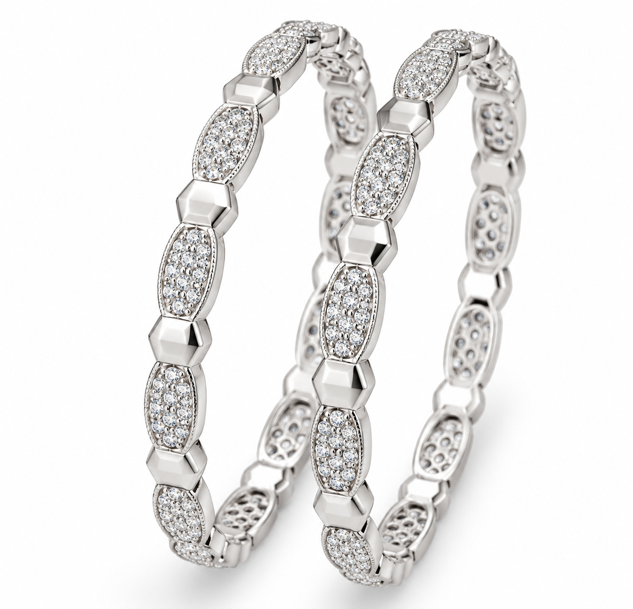 BANGLE 925
