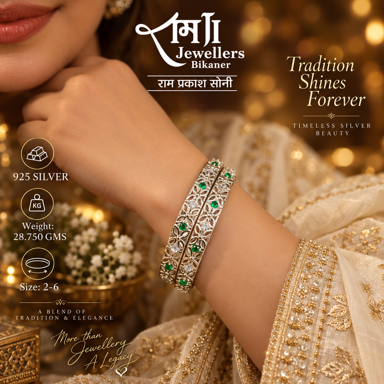 BANGLEB10