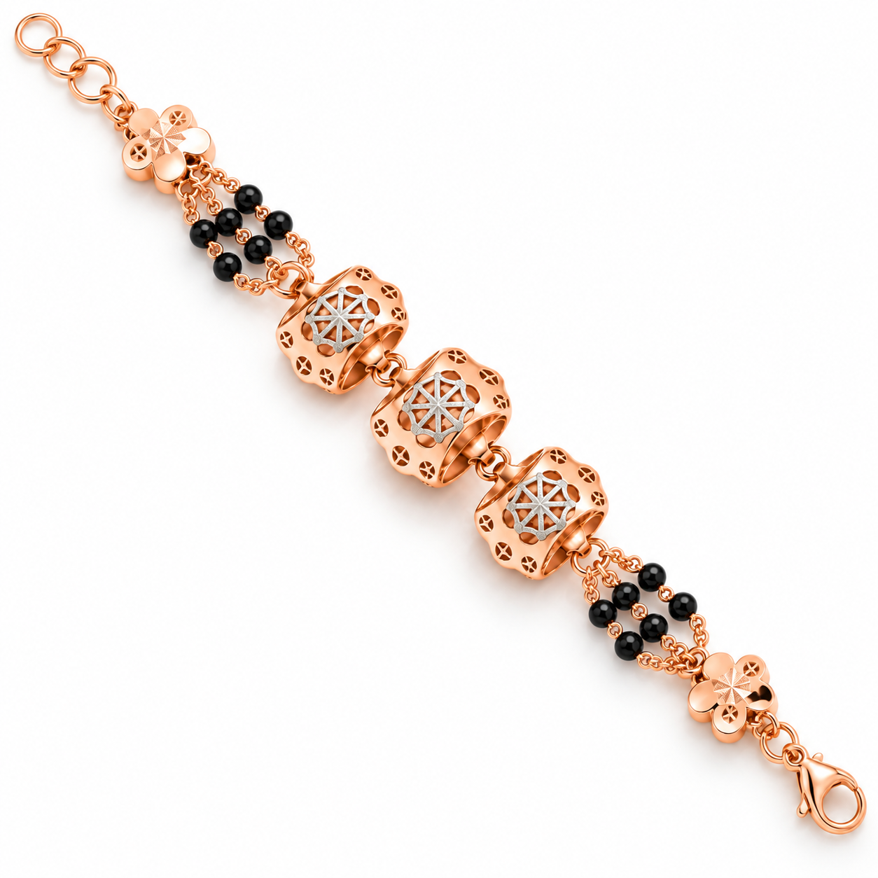 Bracelet 925