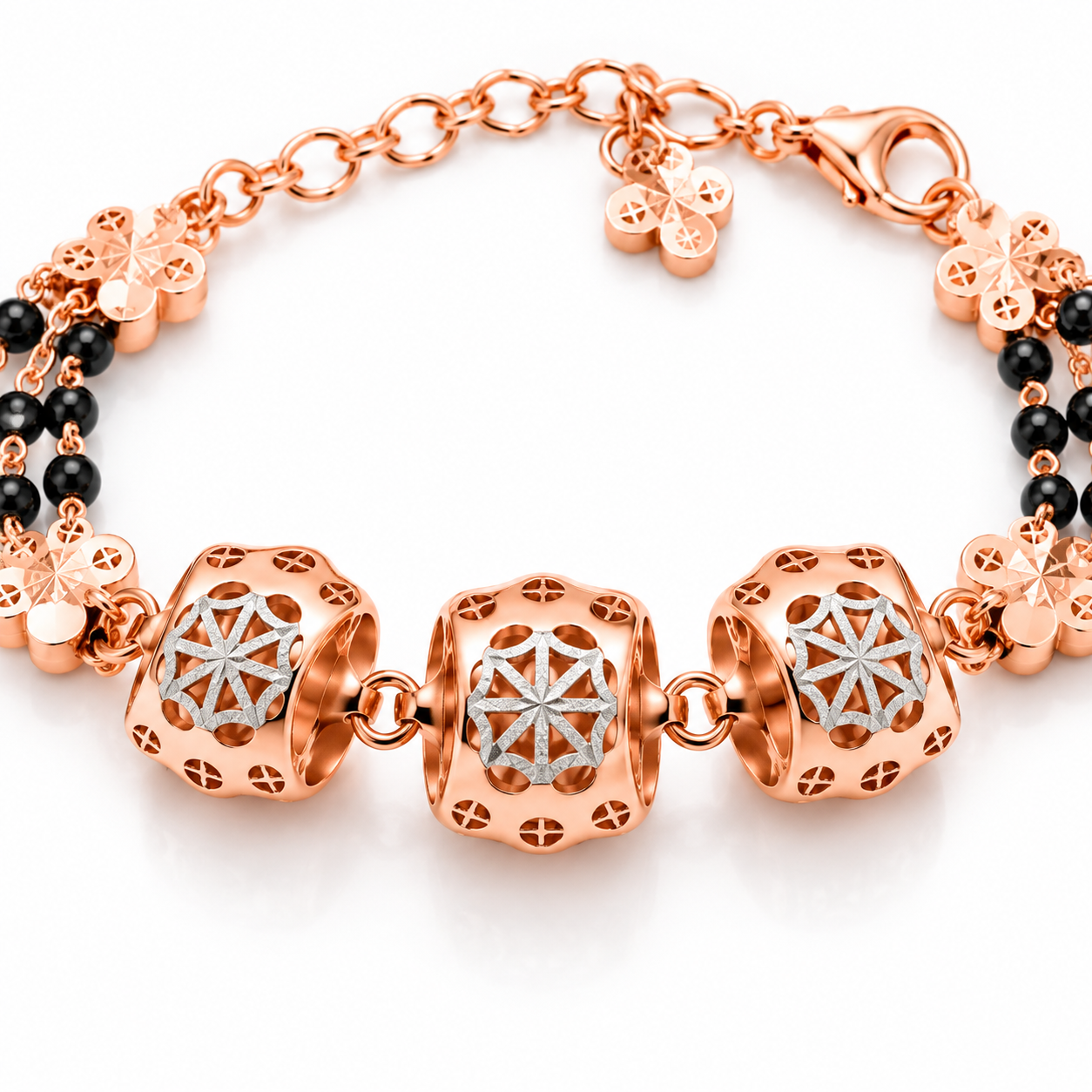 Bracelet 925