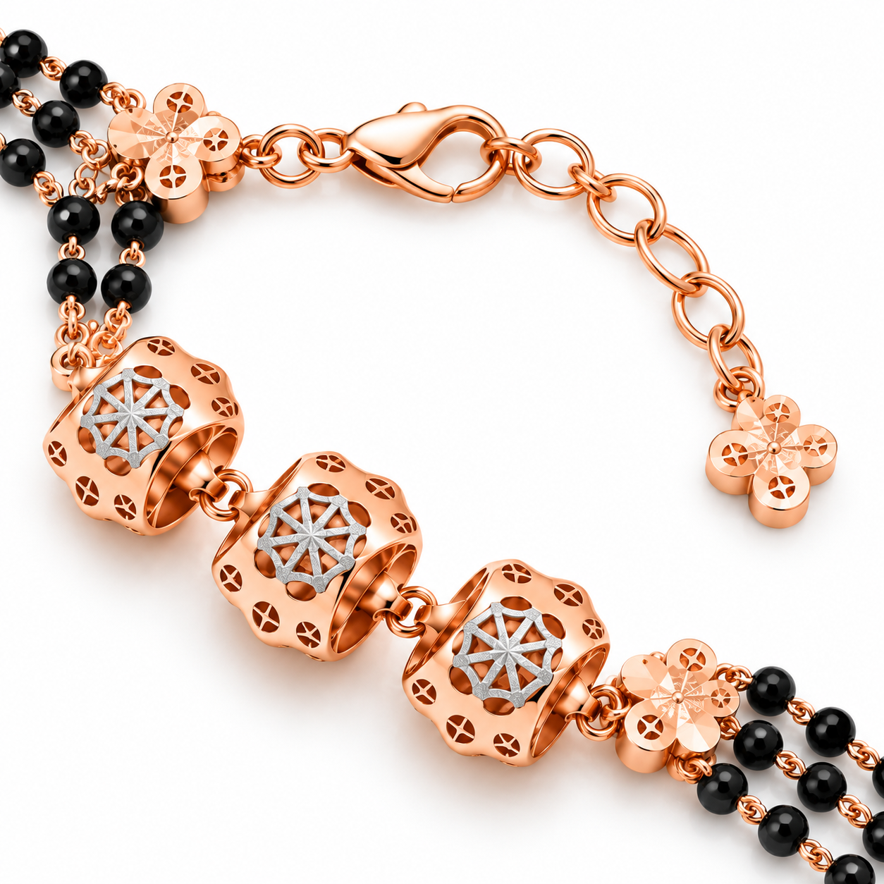 Bracelet 925