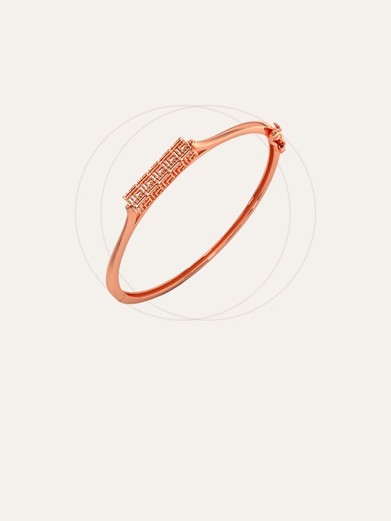 Bangles jewellery category