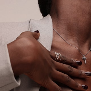 Ramji jewellery Instagram post two