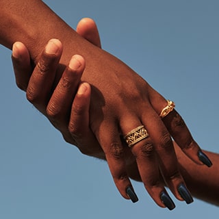Ramji jewellery Instagram post three