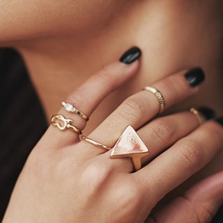 Ramji jewellery Instagram post seven