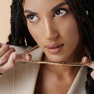 Ramji jewellery Instagram post eight